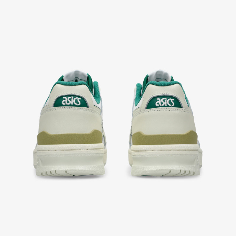 ASICS Спортни обувки EX89 