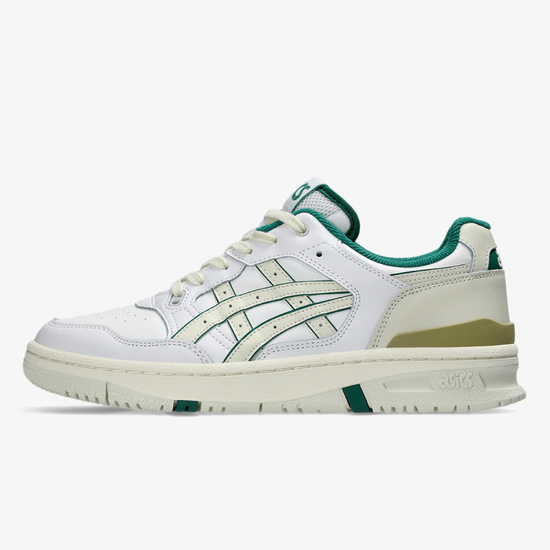 ASICS Спортни обувки EX89 