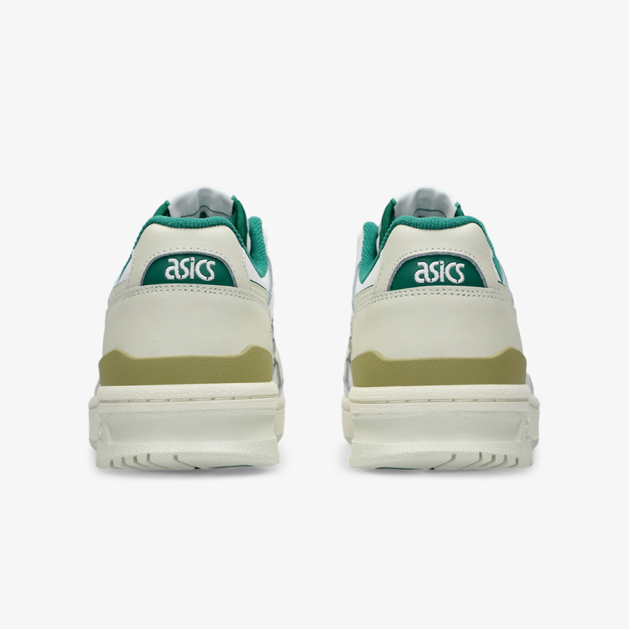 ASICS Спортни обувки EX89 