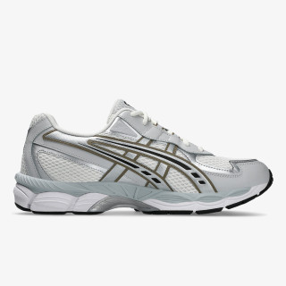 ASICS Спортни обувки GEL-NYC 2055 