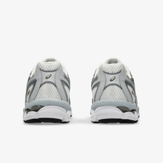 ASICS Спортни обувки GEL-NYC 2055 