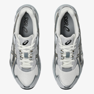 ASICS Спортни обувки GEL-NYC 2055 