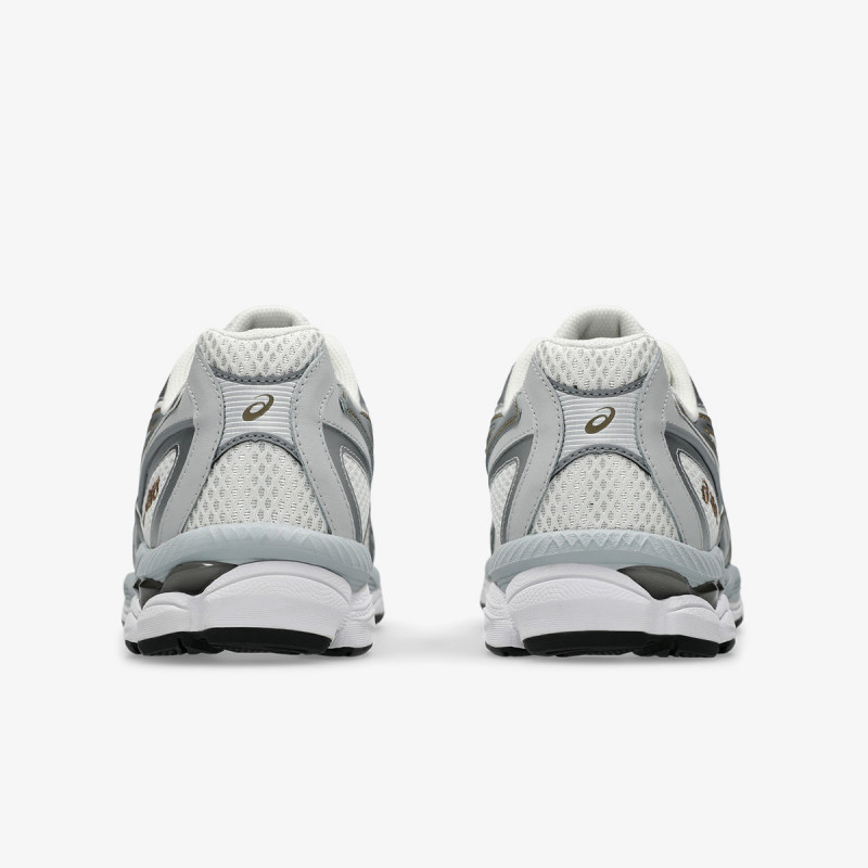 ASICS Спортни обувки GEL-NYC 2055 