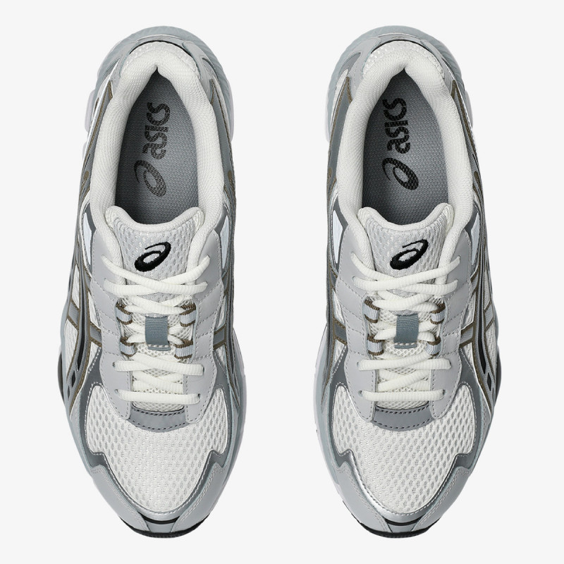 ASICS Спортни обувки GEL-NYC 2055 