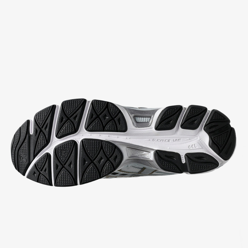 ASICS Спортни обувки GEL-NYC 2055 