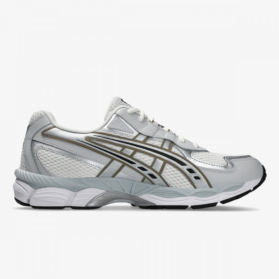 ASICS Спортни обувки GEL-NYC 2055 