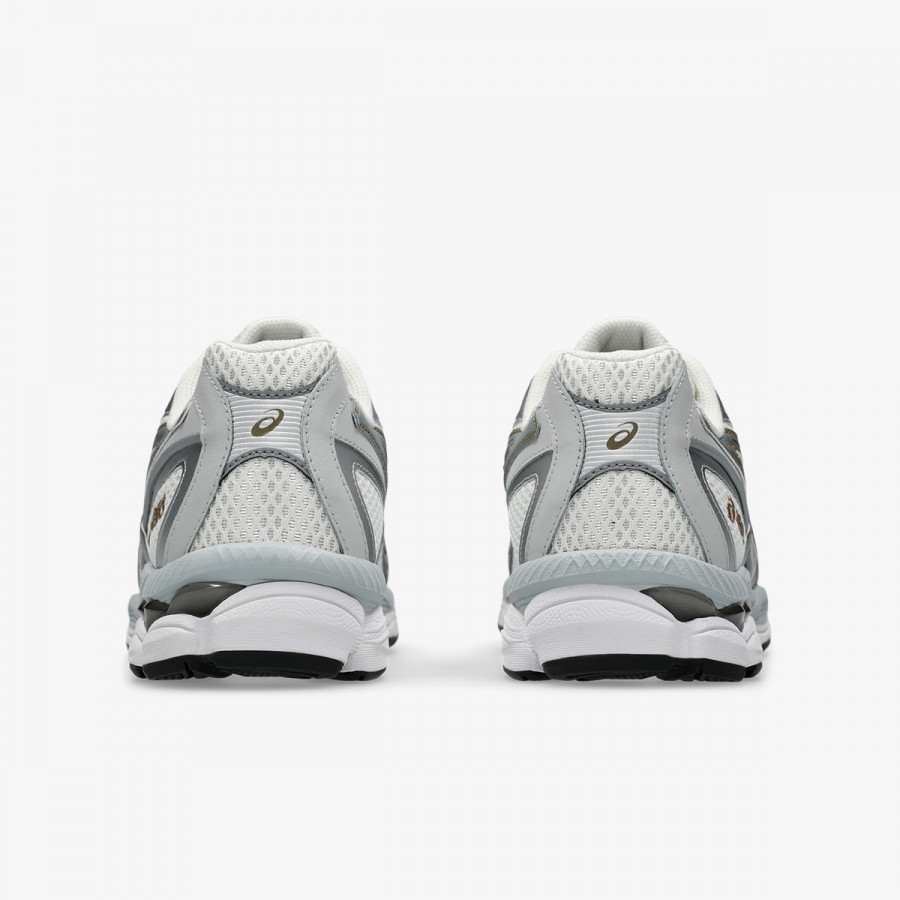 ASICS Спортни обувки GEL-NYC 2055 