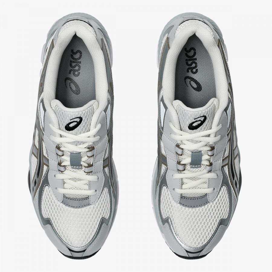 ASICS Спортни обувки GEL-NYC 2055 