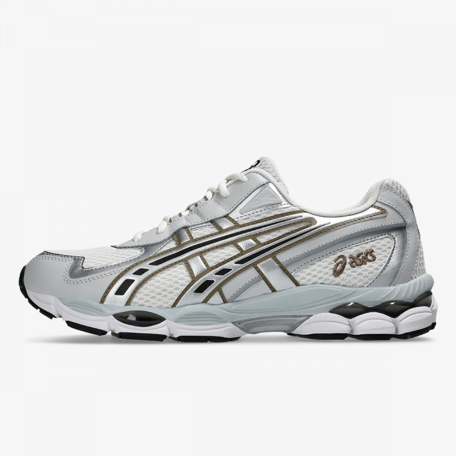 ASICS Спортни обувки GEL-NYC 2055 