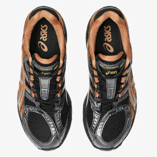 ASICS Спортни обувки GEL-NIMBUS 10.1 