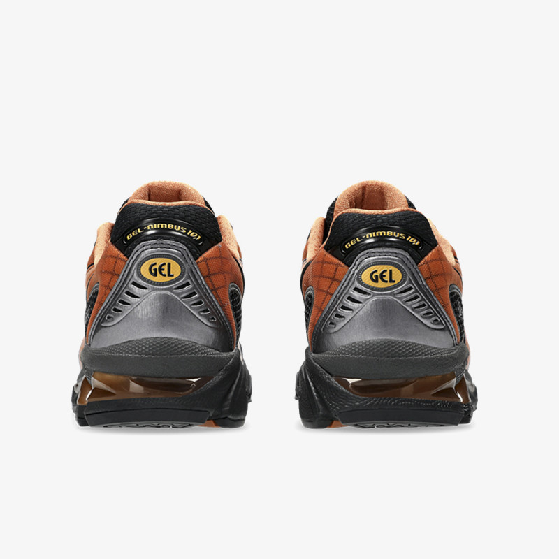 ASICS Спортни обувки GEL-NIMBUS 10.1 