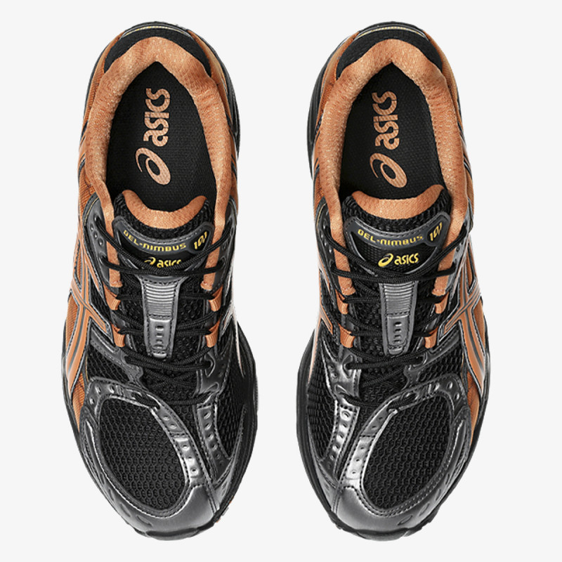 ASICS Спортни обувки GEL-NIMBUS 10.1 