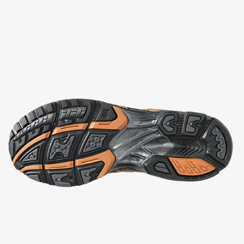 ASICS Спортни обувки GEL-NIMBUS 10.1 