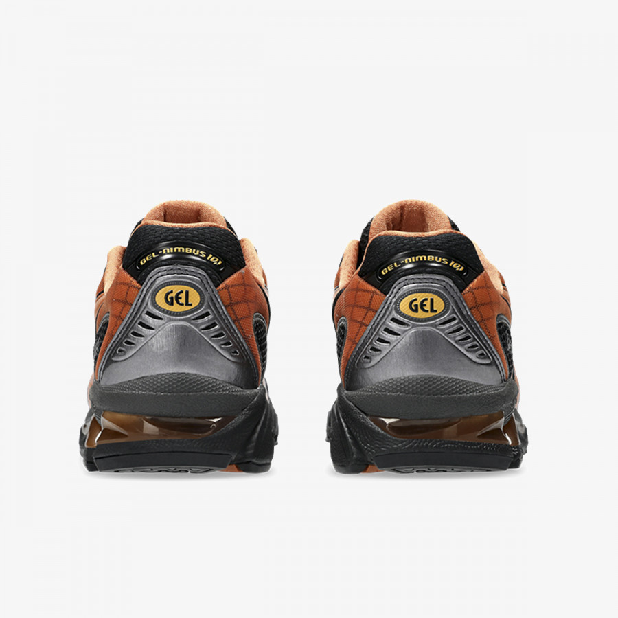 ASICS Спортни обувки GEL-NIMBUS 10.1 