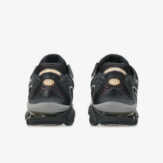 ASICS Спортни обувки GEL-NIMBUS 10.1 