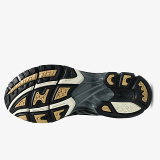 ASICS Спортни обувки GEL-NIMBUS 10.1 