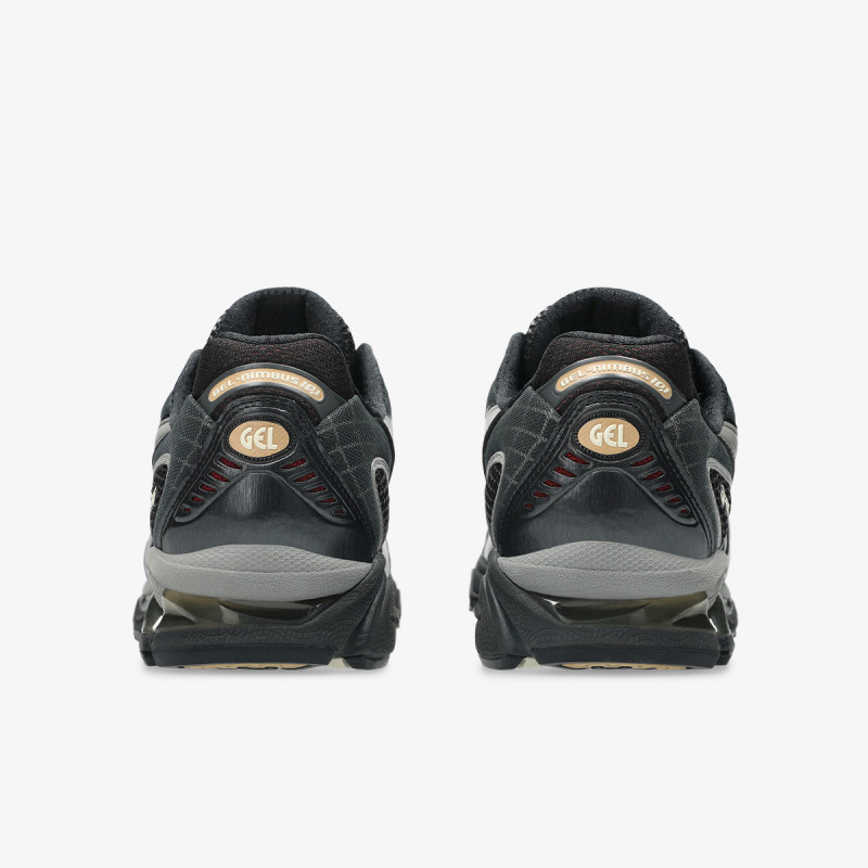 ASICS Спортни обувки GEL-NIMBUS 10.1 