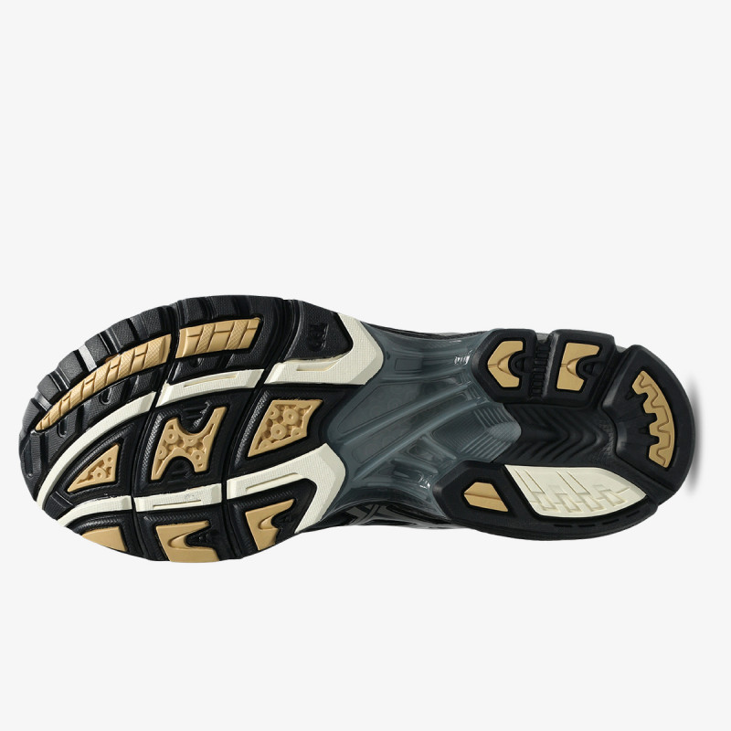 ASICS Спортни обувки GEL-NIMBUS 10.1 