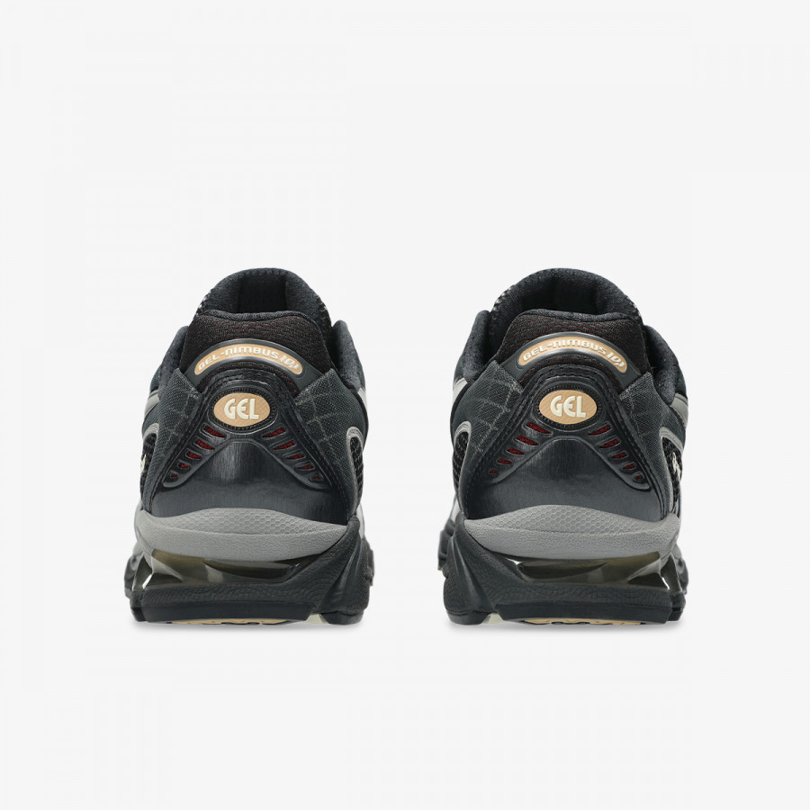 ASICS Спортни обувки GEL-NIMBUS 10.1 