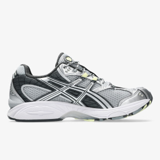 ASICS Спортни обувки GEL-NIMBUS 10.1 