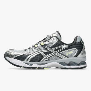 ASICS Спортни обувки GEL-NIMBUS 10.1 