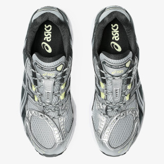 ASICS Спортни обувки GEL-NIMBUS 10.1 