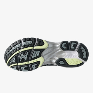 ASICS Спортни обувки GEL-NIMBUS 10.1 
