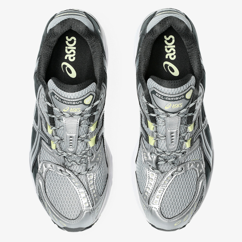 ASICS Спортни обувки GEL-NIMBUS 10.1 