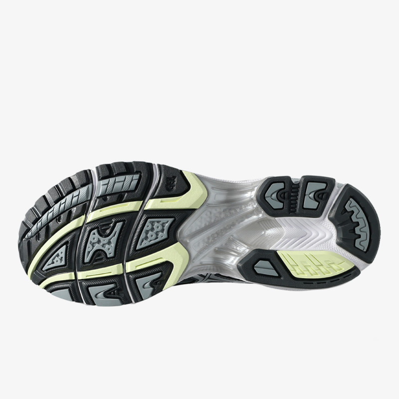 ASICS Спортни обувки GEL-NIMBUS 10.1 