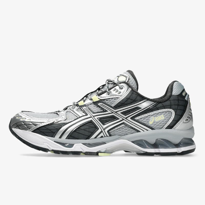 ASICS Спортни обувки GEL-NIMBUS 10.1 