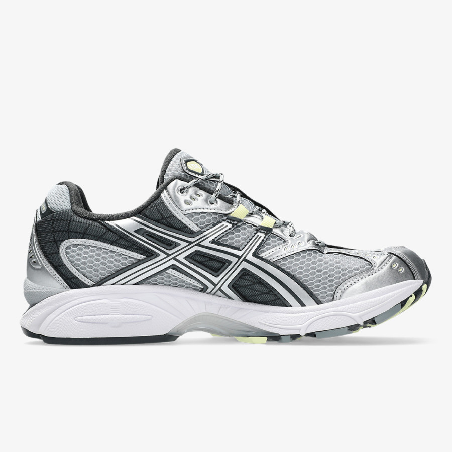 ASICS Спортни обувки GEL-NIMBUS 10.1 