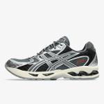 ASICS Спортни обувки GEL-NIMBUS 10.1 