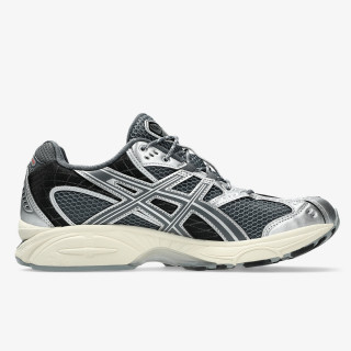 ASICS Спортни обувки GEL-NIMBUS 10.1 