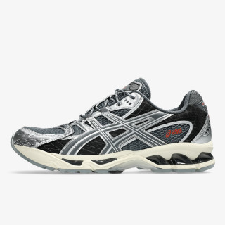 ASICS Спортни обувки GEL-NIMBUS 10.1 