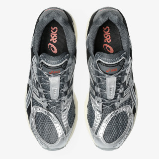 ASICS Спортни обувки GEL-NIMBUS 10.1 