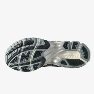 ASICS Спортни обувки GEL-NIMBUS 10.1 