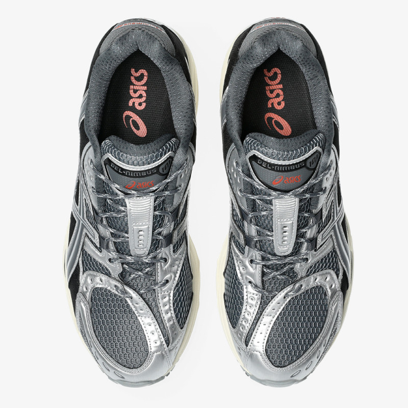 ASICS Спортни обувки GEL-NIMBUS 10.1 