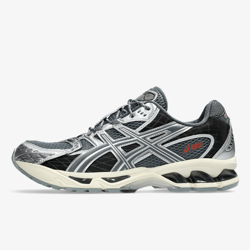 ASICS Спортни обувки GEL-NIMBUS 10.1 