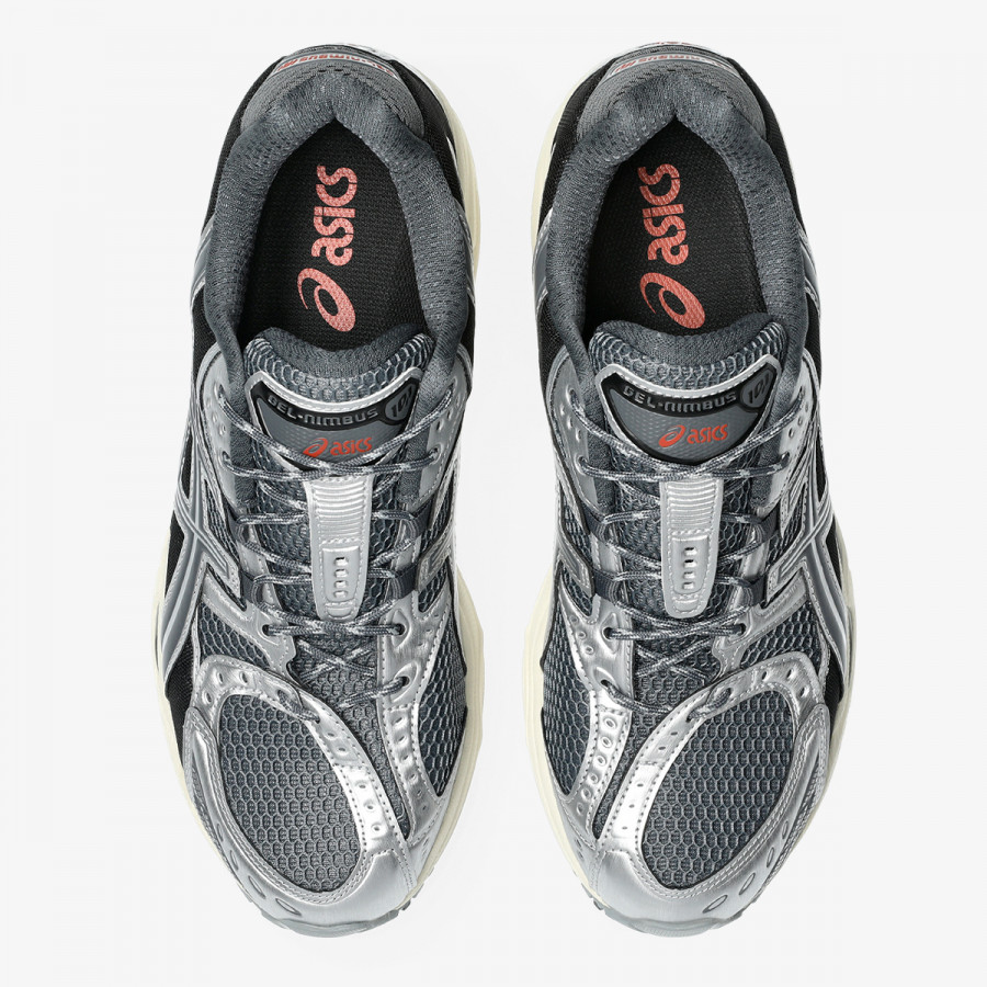 ASICS Спортни обувки GEL-NIMBUS 10.1 