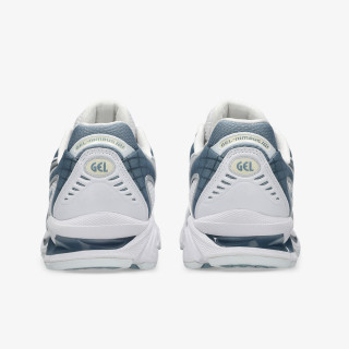 ASICS Спортни обувки GEL-NIMBUS 10.1 