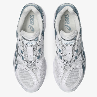 ASICS Спортни обувки GEL-NIMBUS 10.1 