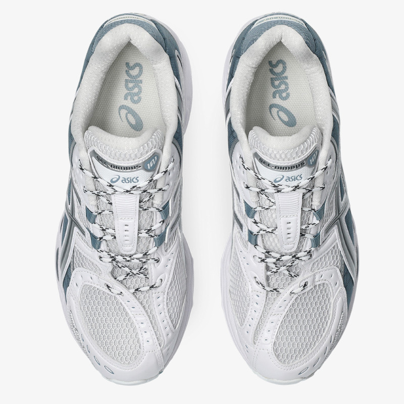 ASICS Спортни обувки GEL-NIMBUS 10.1 