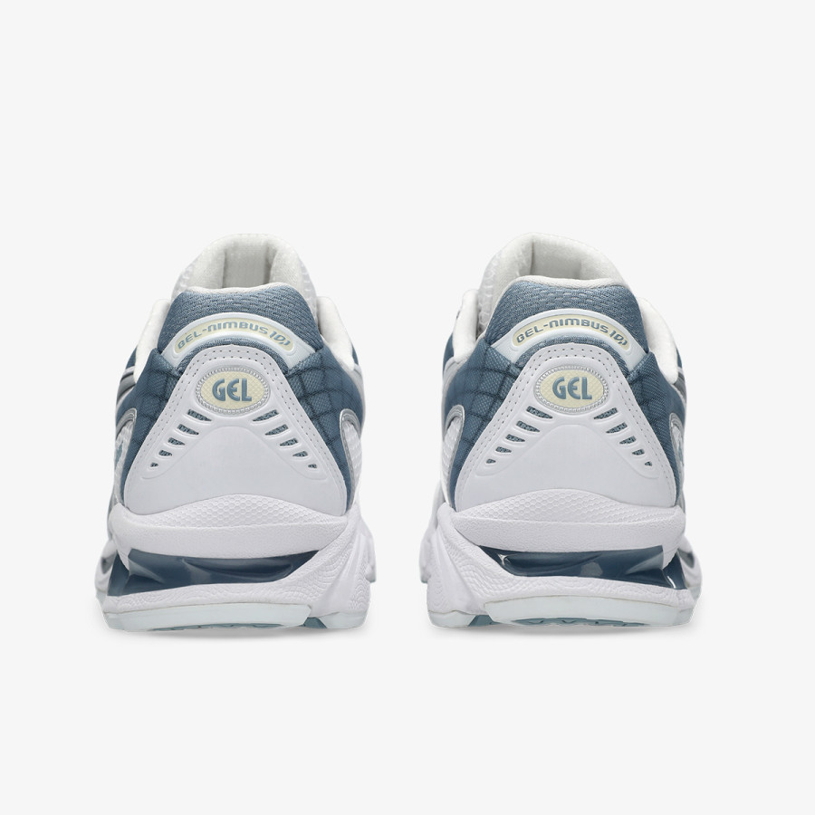 ASICS Спортни обувки GEL-NIMBUS 10.1 