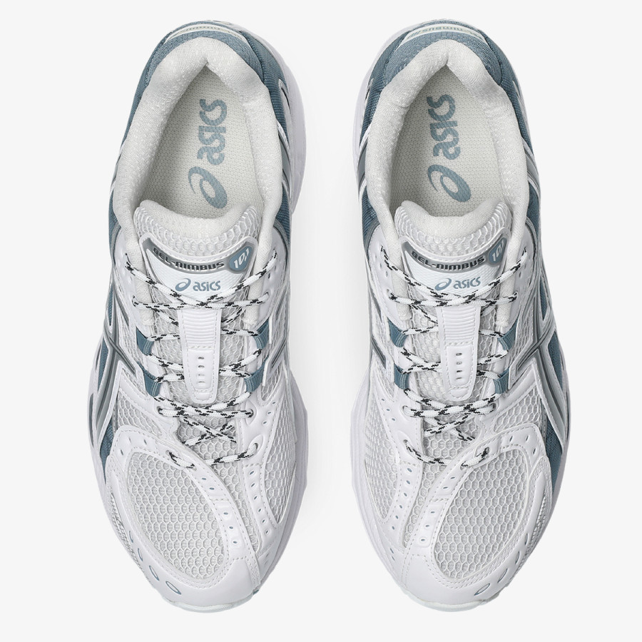 ASICS Спортни обувки GEL-NIMBUS 10.1 