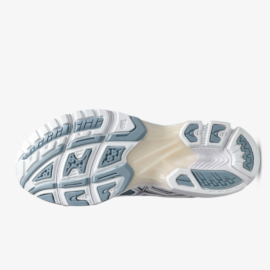 ASICS Спортни обувки GEL-NIMBUS 10.1 