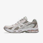 ASICS Спортни обувки GEL-NIMBUS 10.1 