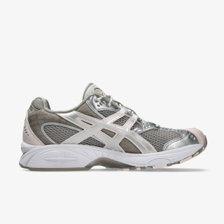 ASICS Спортни обувки GEL-NIMBUS 10.1 