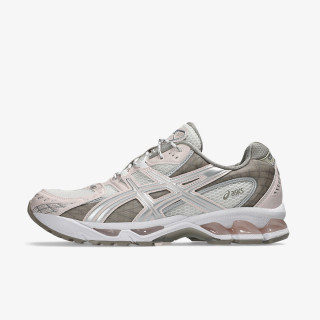 ASICS Спортни обувки GEL-NIMBUS 10.1 