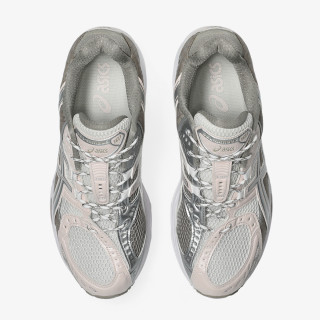 ASICS Спортни обувки GEL-NIMBUS 10.1 