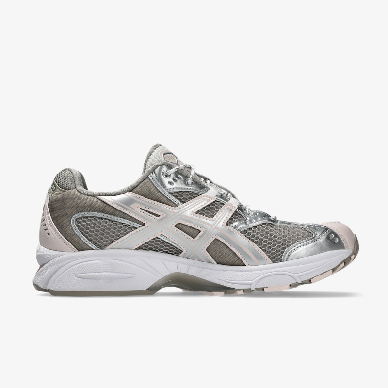 ASICS Спортни обувки GEL-NIMBUS 10.1 